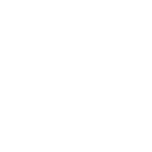 american nutrition association colorado dietitian