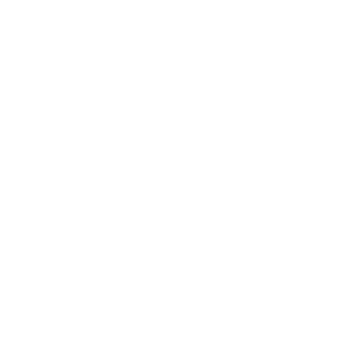 paleo magazine dietitian colorado