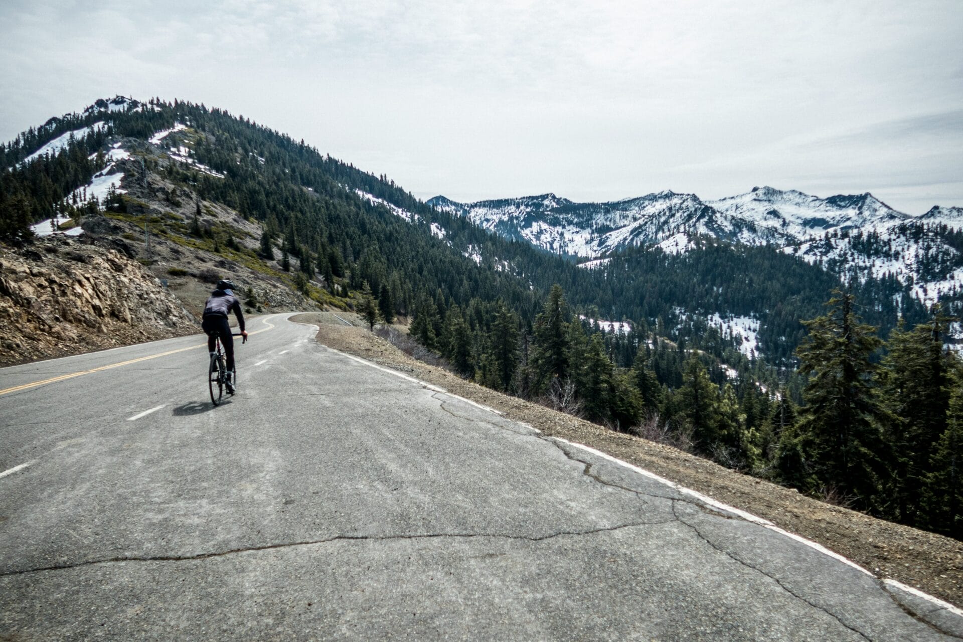 Heart Health and Blood Sugar: The Foundation Most Outdoor Athletes Overlook